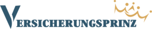 Versicherungsprinz Logo